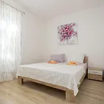 Apartamento Toni Split
