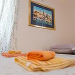 Apartamento Toni *