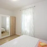 Apartamento Toni *