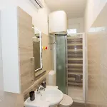 Toni Apartamento *