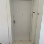Toni Apartamento Split