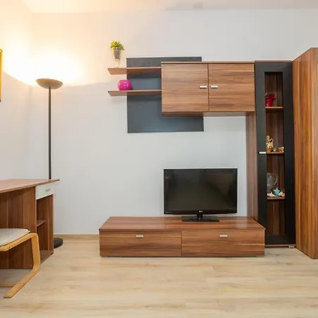 Apartament Toni Split