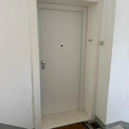 Apartament Toni Split