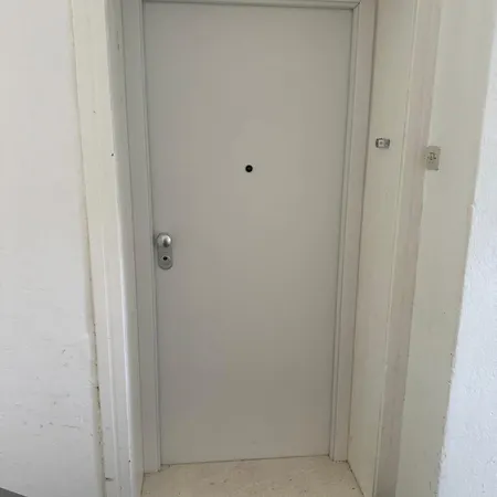 Toni Appartement Split